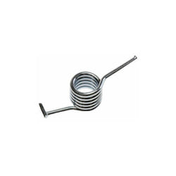 Ressort de poignee pour refrigerateur Samsung DA61-02915A