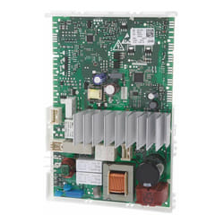 Bosch - module de puissance/inverseur programmé pour lave linge...