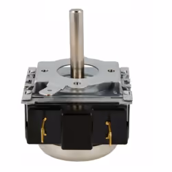 Merci de vérifier que cette pièce est bien compatible avec votre modèle d'appareil. Notre service client peut vous conseiller ...
