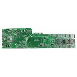 Candy - module nfc programmé pour lave linge 49044602