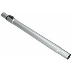 Tube telescopique pour pieces aspirateur nettoyeur petit...