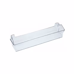 Merci de vérifier que cette pièce est bien compatible avec votre modèle d'appareil. Notre service client peut vous conseiller ...