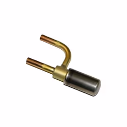 PIECES DIVERSES CLIMATISATION DB62-04267A VALVE-EXPANSION