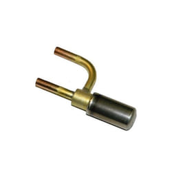 PIECES DIVERSES CLIMATISATION DB62-04267A VALVE-EXPANSION