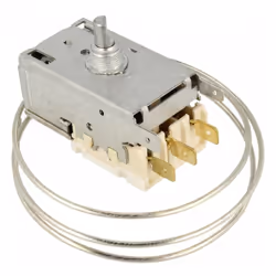 Merci de vérifier que cette pièce est bien compatible avec votre modèle d'appareil. Notre service client peut vous conseiller ...