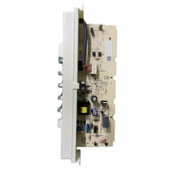 Smeg - module de commande pour refrigerateur 691651308