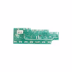 Merci de vérifier que cette pièce est bien compatible avec votre modèle d'appareil. Notre service client peut vous conseiller ...