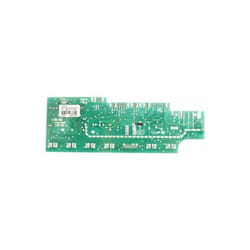 MODULE DE CONTROLE PROGRAMMÉ pour LAVE VAISSELLE CANDY -...