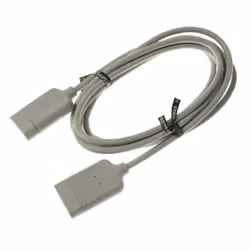 Merci de vérifier que cette pièce est bien compatible avec votre modèle d'appareil. Notre service client peut vous conseiller ...