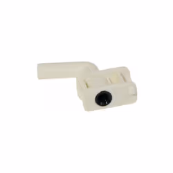 Merci de vérifier que cette pièce est bien compatible avec votre modèle d'appareil. Notre service client peut vous conseiller ...