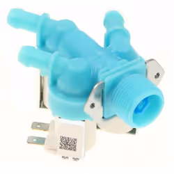 Merci de vérifier que cette pièce est bien compatible avec votre modèle d'appareil. Notre service client peut vous conseiller ...
