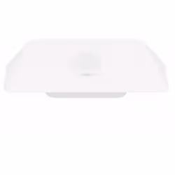 Merci de vérifier que cette pièce est bien compatible avec votre modèle d'appareil. Notre service client peut vous conseiller ...