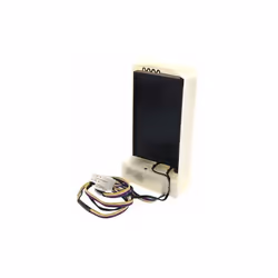 Clapet motorisé pour refrigerateur Rosieres 49120521