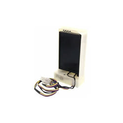 Clapet motorisé pour refrigerateur Rosieres 49120521