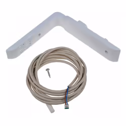 Merci de vérifier que cette pièce est bien compatible avec votre modèle d'appareil. Notre service client peut vous conseiller ...