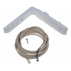 Kit sonde evaporateur pour refrigerateur Liebherr 9590084
