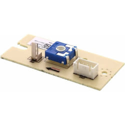 Platine thermostatique pour refrigerateur Continental Edison