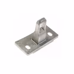 Merci de vérifier que cette pièce est bien compatible avec votre modèle d'appareil. Notre service client peut vous conseiller ...