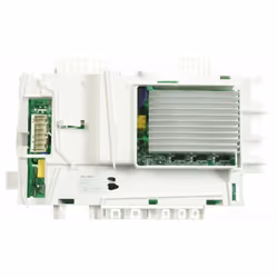 Merci de vérifier que cette pièce est bien compatible avec votre modèle d'appareil. Notre service client peut vous conseiller ...