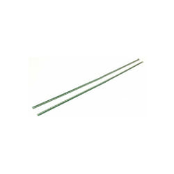 LG - kit barre led pour dalle 55 pour tv audio telephonie ...