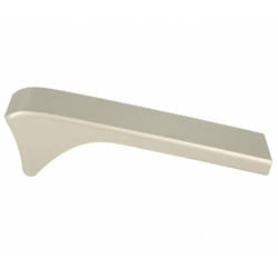 Cache poignee pour refrigerateur Hisense K1510387