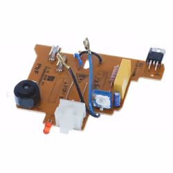 Merci de vérifier que cette pièce est bien compatible avec votre modèle d'appareil. Notre service client peut vous conseiller ...
