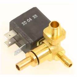 Merci de vérifier que cette pièce est bien compatible avec votre modèle d'appareil. Notre service client peut vous conseiller ...