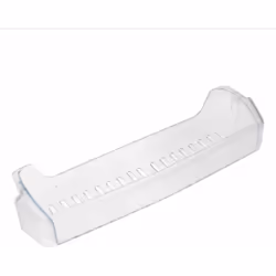 Merci de vérifier que cette pièce est bien compatible avec votre modèle d'appareil. Notre service client peut vous conseiller ...