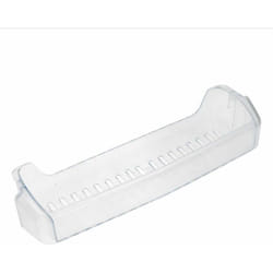 Balconnet de porte pour refrigerateur Oceanic 4206770200