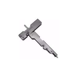 Merci de vérifier que cette pièce est bien compatible avec votre modèle d'appareil. Notre service client peut vous conseiller ...