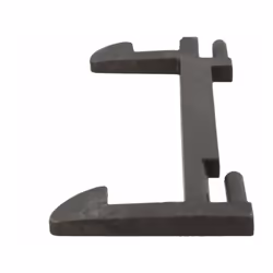 Merci de vérifier que cette pièce est bien compatible avec votre modèle d'appareil. Notre service client peut vous conseiller ...