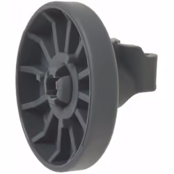 Merci de vérifier que cette pièce est bien compatible avec votre modèle d'appareil. Notre service client peut vous conseiller ...