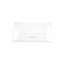Merci de vérifier que cette pièce est bien compatible avec votre modèle d'appareil. Notre service client peut vous conseiller ...