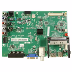 Merci de vérifier que cette pièce est bien compatible avec votre modèle d'appareil. Notre service client peut vous conseiller ...