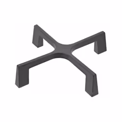 Merci de vérifier que cette pièce est bien compatible avec votre modèle d'appareil. Notre service client peut vous conseiller ...