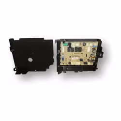 Merci de vérifier que cette pièce est bien compatible avec votre modèle d'appareil. Notre service client peut vous conseiller ...