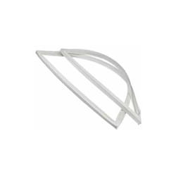 Joint refrigerateur pour refrigerateur Candy 49022324