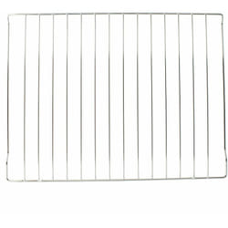 Grille de four pour four Rosieres 70007870