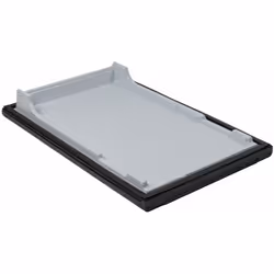Merci de vérifier que cette pièce est bien compatible avec votre modèle d'appareil. Notre service client peut vous conseiller ...