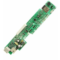 Candy - module easynfc programmé pour lave vaisselle 49112797