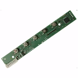 Merci de vérifier que cette pièce est bien compatible avec votre modèle d'appareil. Notre service client peut vous conseiller ...