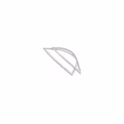Merci de vérifier que cette pièce est bien compatible avec votre modèle d'appareil. Notre service client peut vous conseiller ...