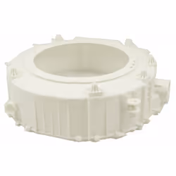 Merci de vérifier que cette pièce est bien compatible avec votre modèle d'appareil. Notre service client peut vous conseiller ...