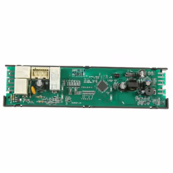 Merci de vérifier que cette pièce est bien compatible avec votre modèle d'appareil. Notre service client peut vous conseiller ...
