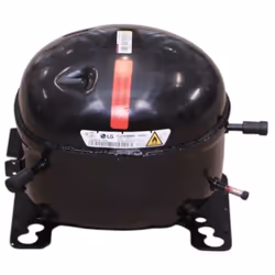 Merci de vérifier que cette pièce est bien compatible avec votre modèle d'appareil. Notre service client peut vous conseiller ...