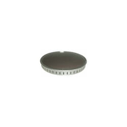 Chapeau bruleur ultra rapide pour cuisiniere Brandt 64581509