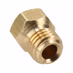 Merci de vérifier que cette pièce est bien compatible avec votre modèle d'appareil. Notre service client peut vous conseiller ...