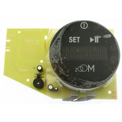 Module bluetooth pour lave linge Candy 43025464