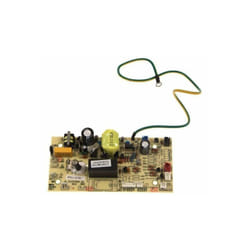 Module d'alimentation pour refrigerateur Thomson 77040320