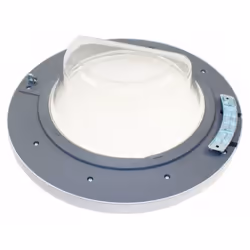 Merci de vérifier que cette pièce est bien compatible avec votre modèle d'appareil. Notre service client peut vous conseiller ...